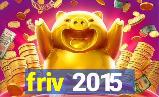 friv 2015